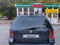 Volkswagen Passat 2003 годаүшін3 300 000 тг. в Тараз – фото 5