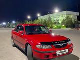 Mazda 626 1998 годаүшін1 650 000 тг. в Алматы – фото 2