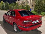 Mazda 626 1998 годаүшін1 650 000 тг. в Алматы – фото 5