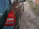 Subaru Forester 2003 года за 4 600 000 тг. в Алматы – фото 4