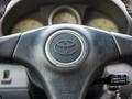 Toyota RAV4 2001 года за 4 490 000 тг. в Алматы – фото 17