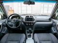 Toyota RAV4 2001 года за 4 490 000 тг. в Алматы – фото 12