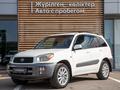Toyota RAV4 2001 года за 4 490 000 тг. в Алматы