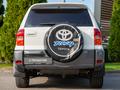 Toyota RAV4 2001 года за 4 490 000 тг. в Алматы – фото 5