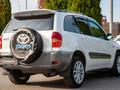 Toyota RAV4 2001 года за 4 490 000 тг. в Алматы – фото 7