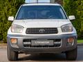 Toyota RAV4 2001 года за 4 490 000 тг. в Алматы – фото 6
