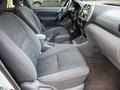 Toyota RAV4 2001 года за 4 490 000 тг. в Алматы – фото 15