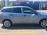 Toyota Matrix 2005 года за 2 500 000 тг. в Караганда – фото 2