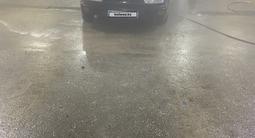 Volkswagen Golf 1992 годаfor750 000 тг. в Кокшетау