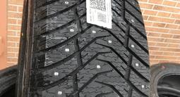 Yokohama Ice Guard IG65 275/50 R22 111T Оригинал не копия 24 часа доставка за 350 000 тг. в Алматы – фото 3