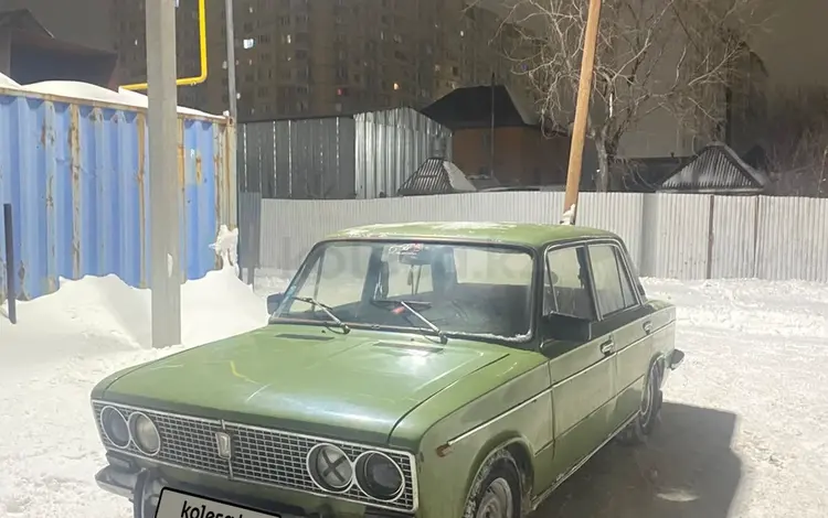 ВАЗ (Lada) 2103 1979 года за 700 000 тг. в Астана