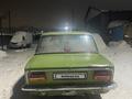 ВАЗ (Lada) 2103 1979 года за 700 000 тг. в Астана – фото 3