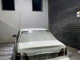 Daewoo Nexia 2004 года за 590 000 тг. в Кокшетау – фото 2
