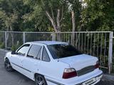 Daewoo Nexia 2004 года за 590 000 тг. в Кокшетау