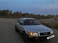 Audi 100 1992 года за 1 700 000 тг. в Экибастуз – фото 2