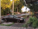 Honda Inspire 1995 годаүшін2 000 000 тг. в Талдыкорган
