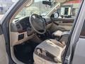 Toyota Land Cruiser Prado 2003 года за 12 800 000 тг. в Алматы – фото 8