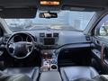 Toyota Highlander 2011 годаfor12 200 000 тг. в Караганда – фото 4