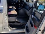 Hyundai Starex 2008 годаүшін5 500 000 тг. в Туркестан – фото 3