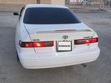 Toyota Camry 1998 года за 3 300 000 тг. в Актау