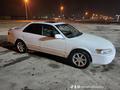 Toyota Camry 1998 года за 3 300 000 тг. в Актау – фото 3