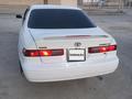 Toyota Camry 1998 года за 3 300 000 тг. в Актау – фото 4