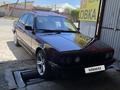 BMW 525 1993 годаүшін1 100 000 тг. в Алматы