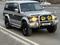 Mitsubishi Pajero 1993 годаүшін3 300 000 тг. в Алматы