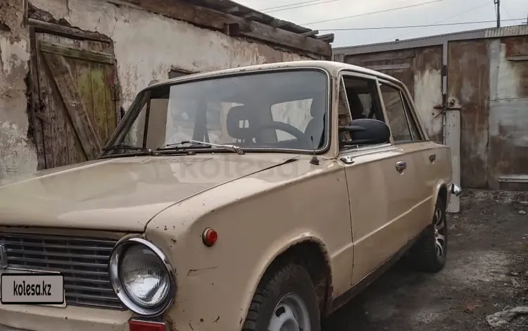 ВАЗ (Lada) 2101 1979 годаfor400 000 тг. в Семей