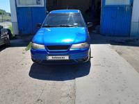 Daewoo Nexia 2010 годаfor1 600 000 тг. в Кызылорда