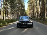 Mazda 6 2004 годаfor3 500 000 тг. в Караганда – фото 2