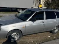 ВАЗ (Lada) Priora 2171 2012 годаүшін1 400 000 тг. в Шымкент