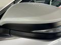 Toyota Highlander 2014 годаүшін16 300 000 тг. в Алматы – фото 13