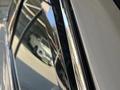 Toyota Highlander 2014 годаүшін16 300 000 тг. в Алматы – фото 15