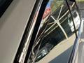 Toyota Highlander 2014 годаүшін16 300 000 тг. в Алматы – фото 16