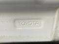 Toyota Highlander 2014 годаүшін16 300 000 тг. в Алматы – фото 25