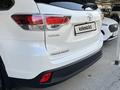 Toyota Highlander 2014 годаүшін16 300 000 тг. в Алматы – фото 26