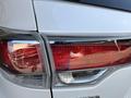 Toyota Highlander 2014 годаүшін16 300 000 тг. в Алматы – фото 30