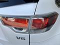 Toyota Highlander 2014 годаүшін16 300 000 тг. в Алматы – фото 31
