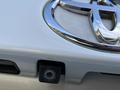 Toyota Highlander 2014 годаүшін16 300 000 тг. в Алматы – фото 33