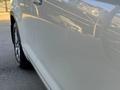 Toyota Highlander 2014 годаүшін16 300 000 тг. в Алматы – фото 34