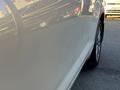 Toyota Highlander 2014 годаүшін16 300 000 тг. в Алматы – фото 35