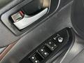 Toyota Highlander 2014 годаүшін16 300 000 тг. в Алматы – фото 36