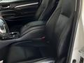 Toyota Highlander 2014 годаүшін16 300 000 тг. в Алматы – фото 37