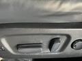 Toyota Highlander 2014 годаүшін16 300 000 тг. в Алматы – фото 38