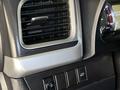 Toyota Highlander 2014 годаүшін16 300 000 тг. в Алматы – фото 39