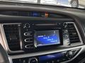 Toyota Highlander 2014 годаүшін16 300 000 тг. в Алматы – фото 41