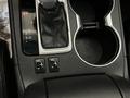Toyota Highlander 2014 годаүшін16 300 000 тг. в Алматы – фото 42