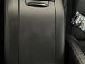 Toyota Highlander 2014 годаүшін16 300 000 тг. в Алматы – фото 44