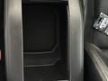 Toyota Highlander 2014 годаүшін16 300 000 тг. в Алматы – фото 45